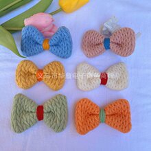 �n���ﶬDIYᘿ�ë�����������Y��� ��ͯ�l��֙C��Ь�m��ˇ����