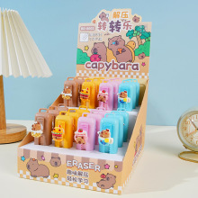 ¿ͨ≺DƤȤζDDƤ4BƤɃм