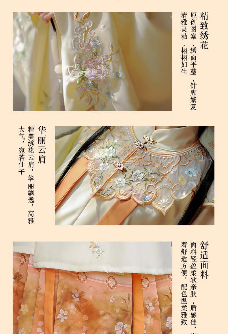 0b62f2d0-ebbf-4733-a33f-58b4b7890a8d.jpe