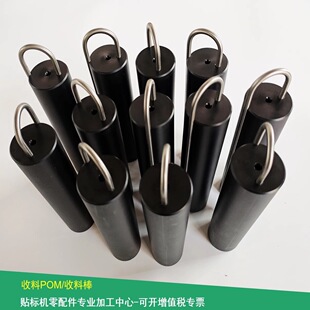 �N�˙C����POM��ɫِ䓊A�����˺����x�C���հ�U�ΊA���ՏU���LͲ