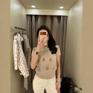 ���͸߶�HE��26�����¿��p�ݸк��s�ٴ����mᘿ���������Ů�b