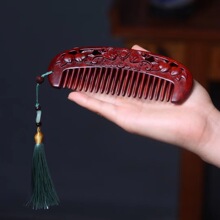 ��Ȼ��Ʒӡ����̴���ľ�|���Ӵ������K���ӱ�y���ӷ��o�ľ��