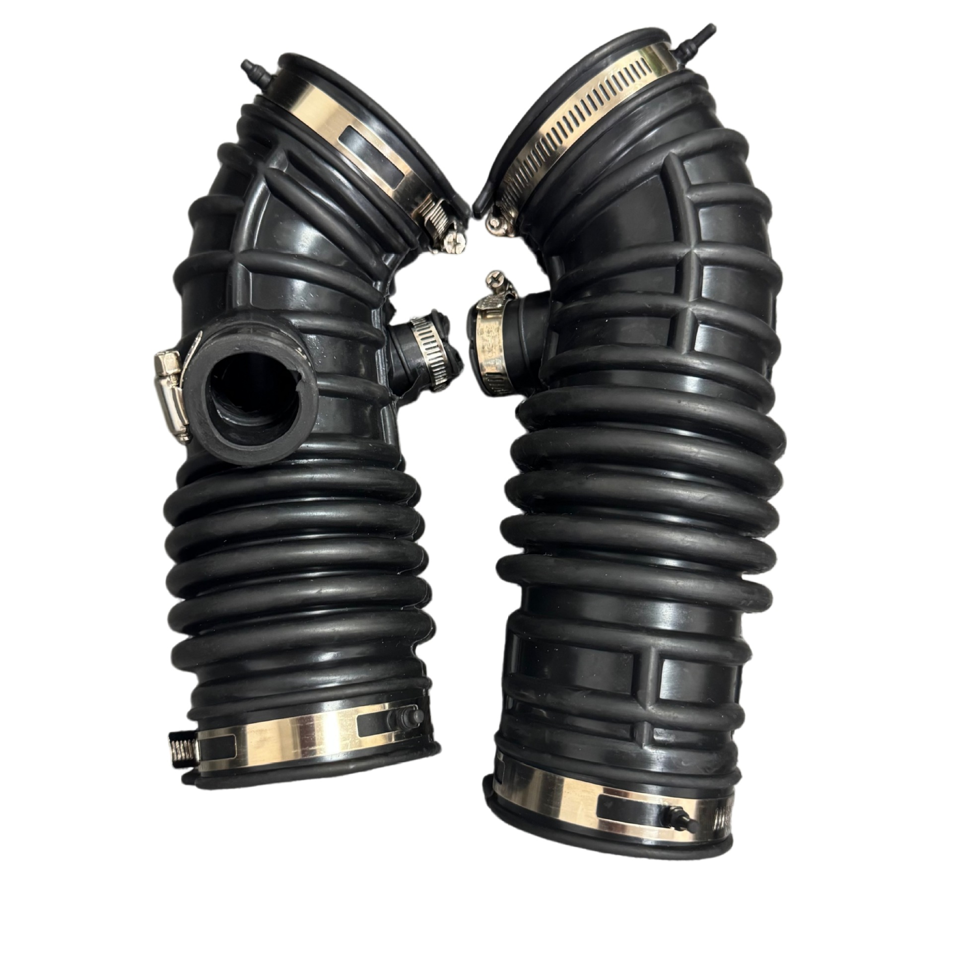 165761CZ0A 165761CZ1A, suitable for Infiniti FX37 S51 VQ37, intake hose, air hose