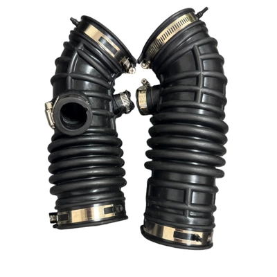 165761CZ0A 165761CZ1A, suitable for Infiniti FX37 S51 VQ37, intake hose, air hose