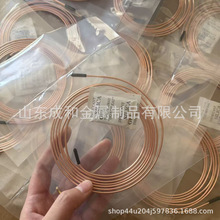 �S�ҹ���TP2���~�P�ܬF؛���{���������~��ë�����~����߼���