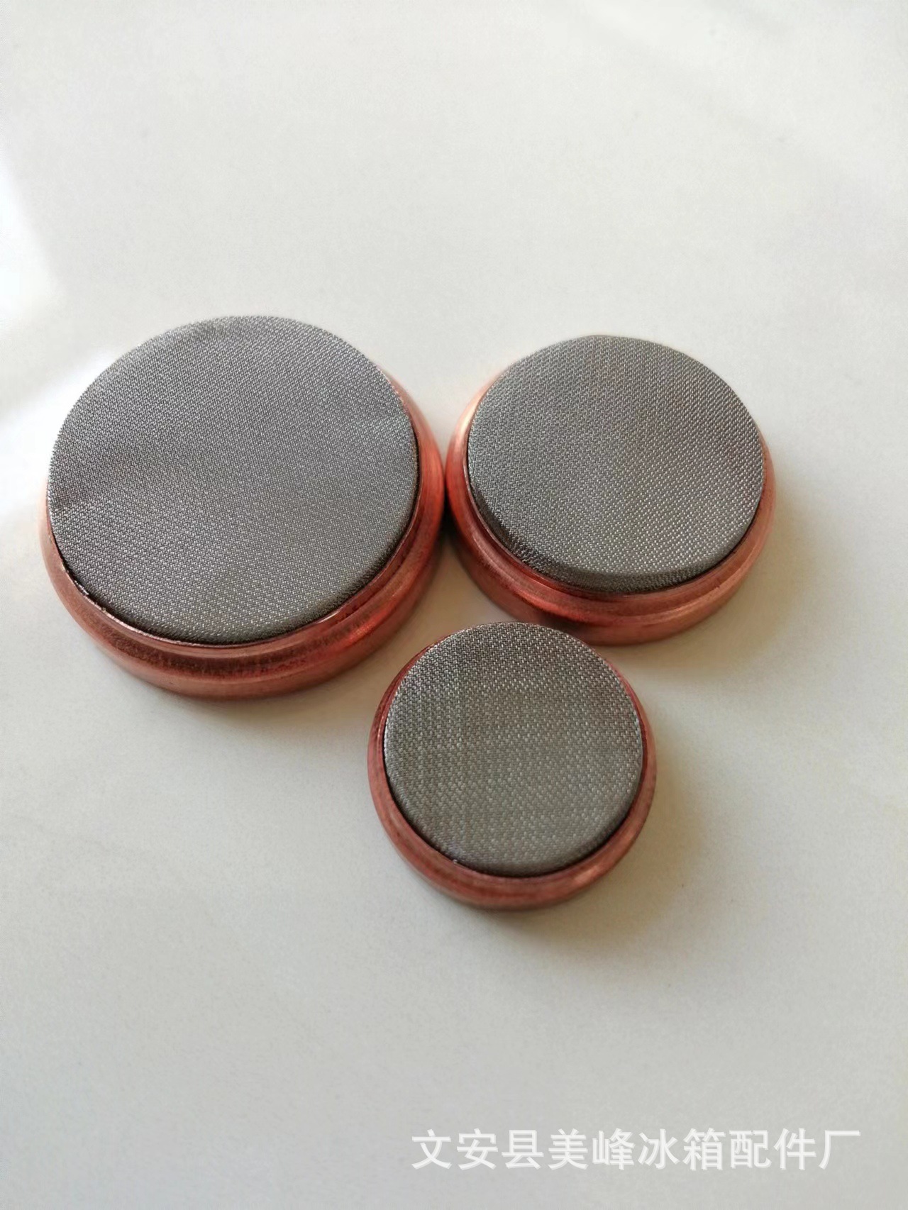 _cgi-bin_mmwebwx-bin_webwxgetm