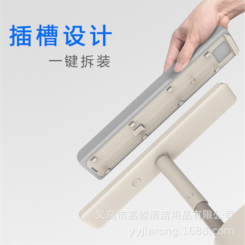 QQ图片20200605125925.jpg