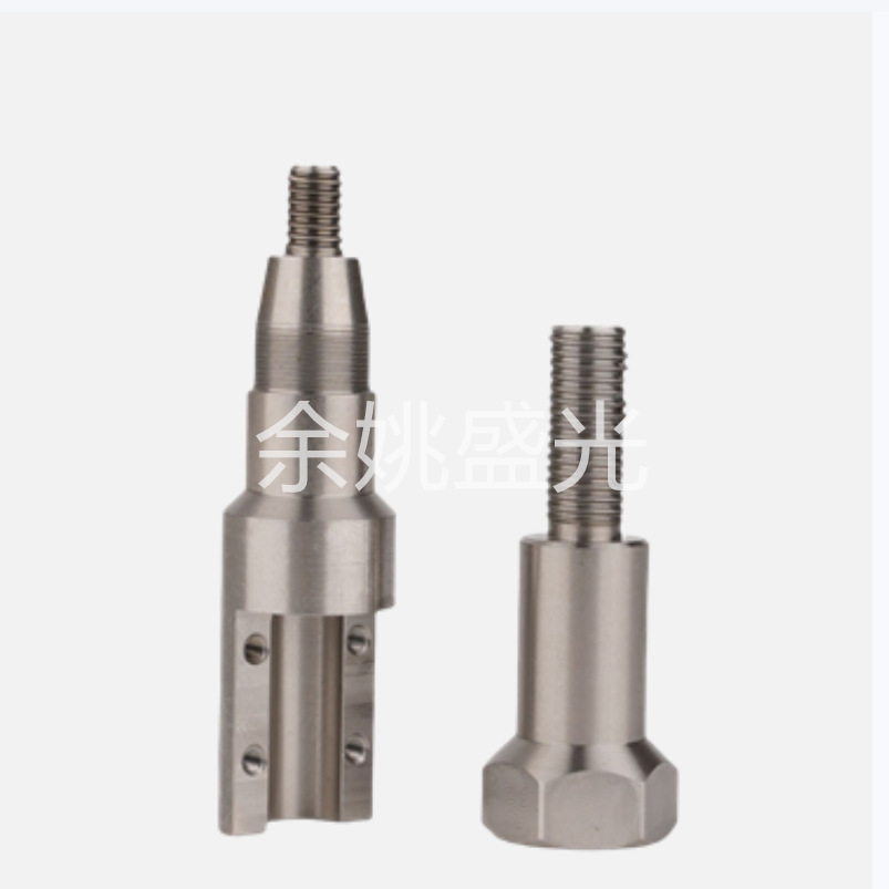 浙江宁波 cnc 机加工 CNC 加工数控精密机加工铝合金铜件非标零配