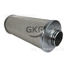 204EAP6013ՉCͷ55B42 200ECM035 204EAP6013 208EAP6013