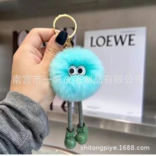 �«H��ë��ͨdiy����`ë�q��Сú�����耳׿ے��ë