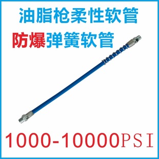 늄��S�͘�����ܛ�ܝ�����֬�������͹��S�������B�Ӹ߉����ɹ�