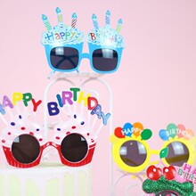 С�t��ͬ�����տ옷���R�W�t�����b�ֵ����������ĵ�������