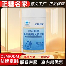 �������ҽz������ɣ�~�QӼ�˅��z�ҹٷ���Ş��Ʒ�춶����F؛���l