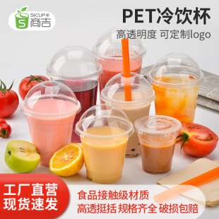 �Ϻ��̼�pet���ϱ��Ʒ�����̲豭�����֭��������w���l�ػ�