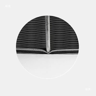 Avtomobil ehtiyat hissələri: Boat Foot Pads, Motorcycle