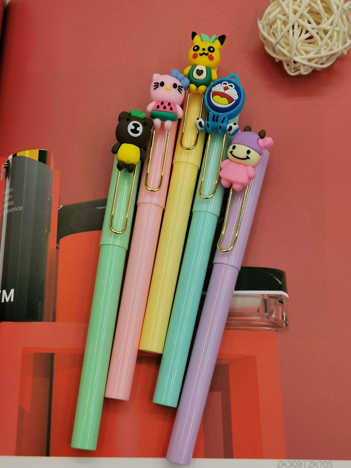 QQ图片20201230093339