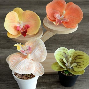 ����l؛3D��ӡ�zƬ�����m��̖����11cm��ͯ�赸�����^�������