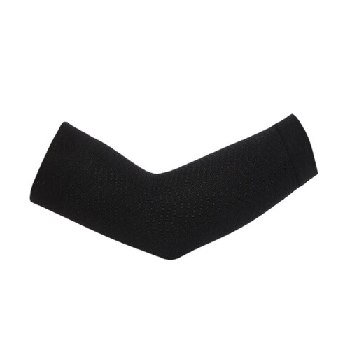 Cross-border supply 420D thin arm sleeves, slimming calf socks, arm sleeves, elastic arm sleeves, wrist guards wholesale