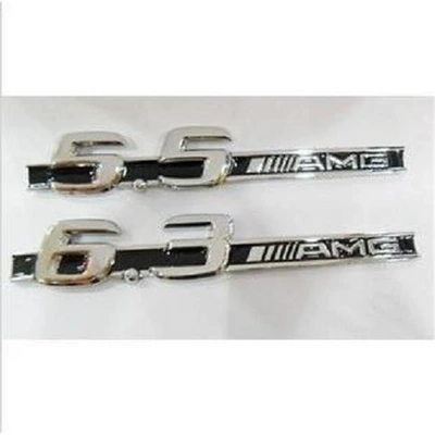 modification, high-performance 5.5 and | Car logo