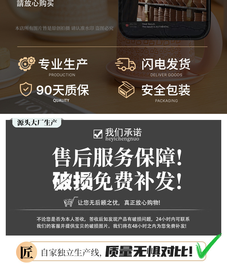 7470a0c0-48ba-4cad-b5de-e29bafa3b590.jpe