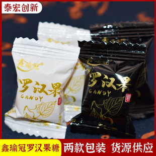 ��褹��_�h���� �ؔ�ģʽ���������Ǳ���ζ�ǹ����l