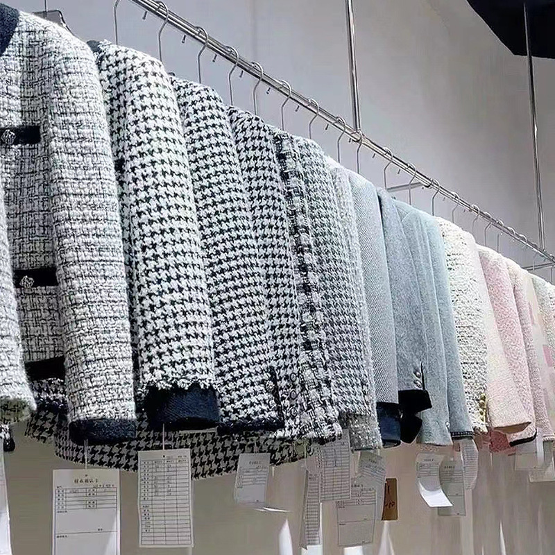 一键复制_20231004115120