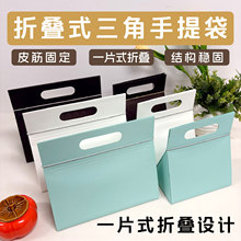 ����һƬʽ�ۯB��������YƷ���b�ж��ƿ羳��ɫ�YƷ�����ֶY��