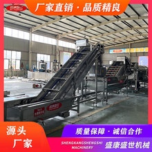 ȫ�Ԅ���Ƭ���aȫ���O�� ��l��ը�C �r�l��ը�C һ�C���� ʢ��