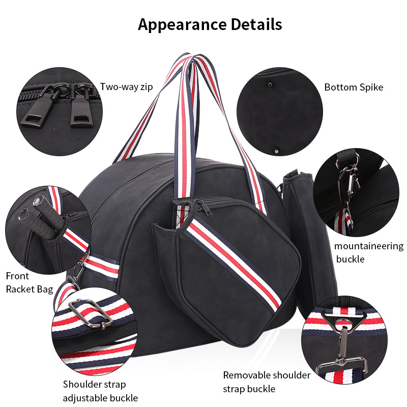 ST-10484球拍手提袋辅图-1