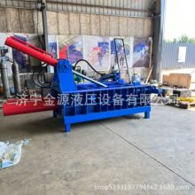 ٻKCXϽP~_ȫԄͰ䓽KC