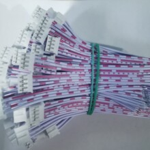 2468�ž����Ӿ� PH2.0 XH2.54 ���Ӿ� �t���� �{���ž� ��Ӿ���