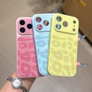 ��׃17��������һ�m��iPhone17ProMax��ˤ�֙C�����y16�O�����o��