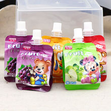 ������������������֭Ҭ��������ͯ��ʳ���e��ʳ����ʲ�\�������l