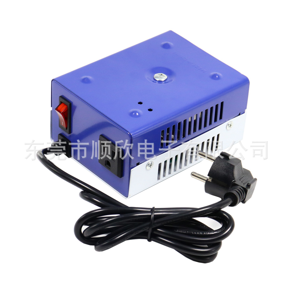 200W converter -4.jpg