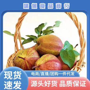 ������ʺ��桻ϡ���ʺ������r����t�殔��ˮ������Fժ�F�lһ��