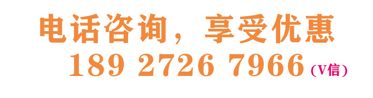 hGyTgvKjy9T/JMf1cqcdinsCC45FTdIwU0bj