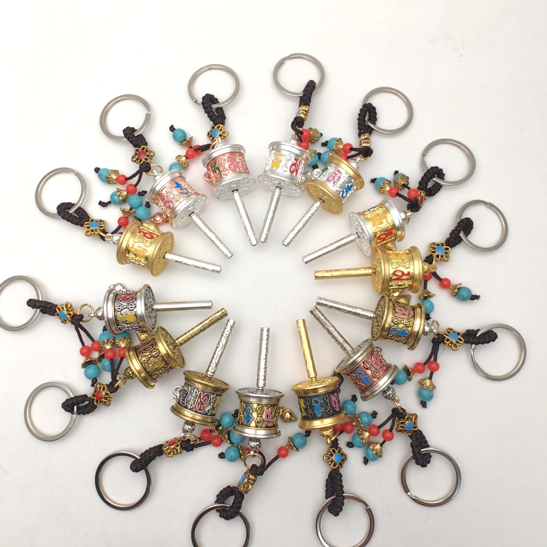 Keychain, pendant, accessory, wholesale