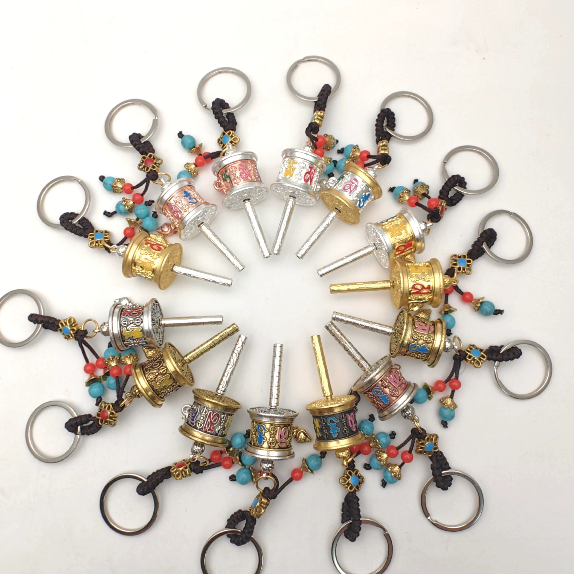 Keychain, pendant, accessory, wholesale