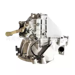 Lifan 520 320 511Mfg Lf479Q1-17000 transmissiya Lb003-Eng-1084 Lifan üçün