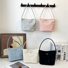 Ů�����ֶY����� ���Ը��ֵ�μ������n��ins�YƷ�������