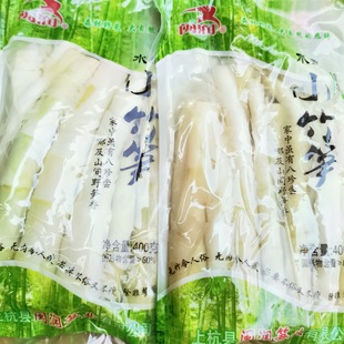 С��S��SС�S���r���Л���������C�Ҝ��Ƶ�������400g16��