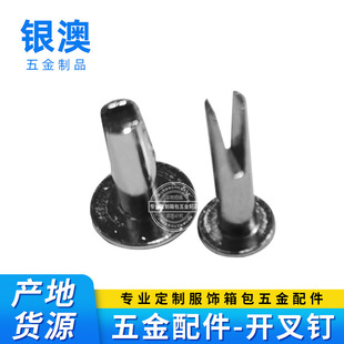 �a��؛Դ ��������������Ҏ��Ь�Ӱ�������_��� �� ���� ��