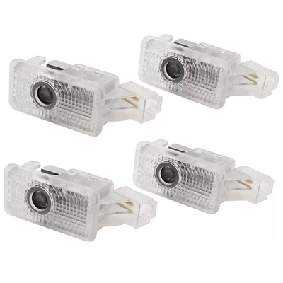 Other lights, Lights for Acura, Special