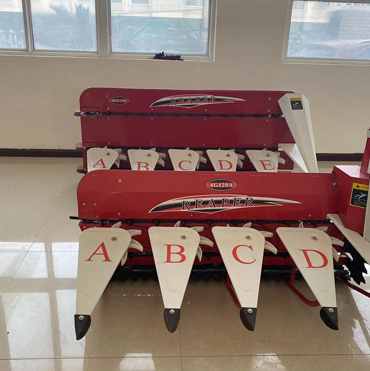 a9562b1be644bb5a173de8acd57d39