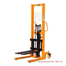 ��܇늄�Һ���ք�Һ������ȫ��Ѷ��܇���߰��\܇�bж늄Ӳ�܇