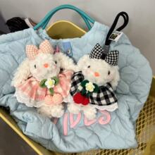 �ɐۙ��҇���ins�L�������Ӱ��������ͨë��ż����耳׿۶Y��