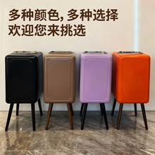 ����������Ͱ�N�����ø��_�l��Ͱ�⏝���Ӹ߿͏d��ʽ����Ͱ����