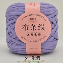 �羳��F���l��280���ֹ�DIY�����ߏ��h���|�����hᘏS�����l