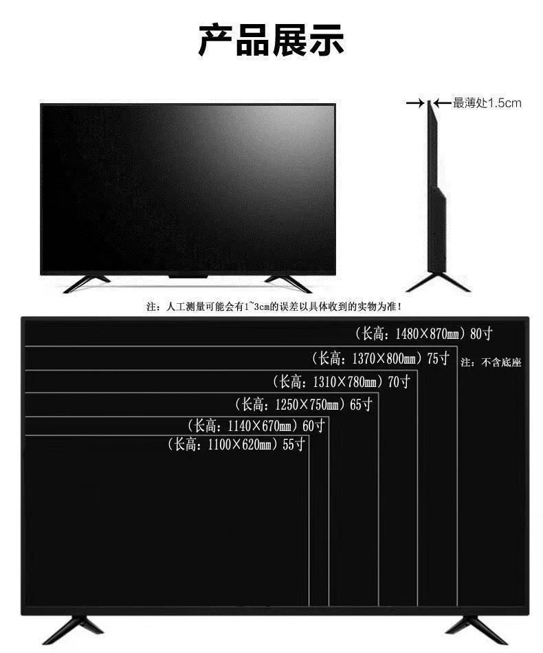 微信图片_20230112184752