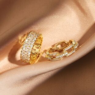 �p���p��΢��ʯ�]�ڽ�ָ���bŮС���OӋ�W�t����߼���ָ�hָ��